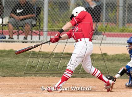 Thumbnail 2 in Hemet @ Beaumont photogallery.