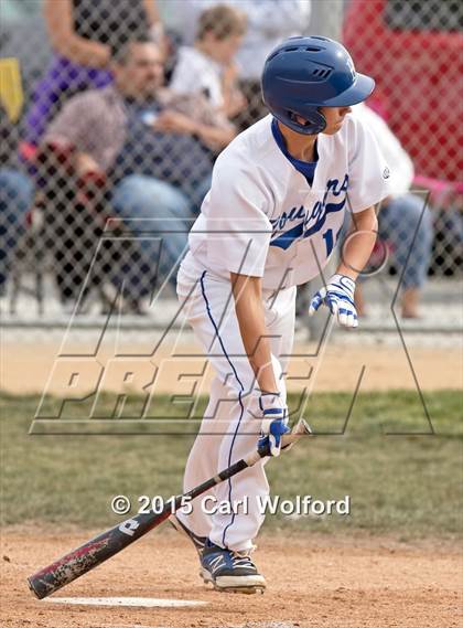 Thumbnail 2 in Hemet @ Beaumont photogallery.