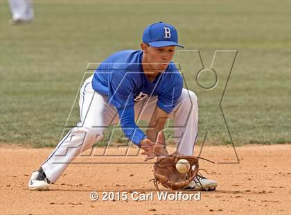 Thumbnail 2 in Hemet @ Beaumont photogallery.