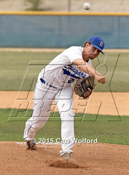 Thumbnail 2 in Hemet @ Beaumont photogallery.