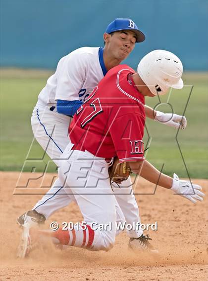 Thumbnail 3 in Hemet @ Beaumont photogallery.