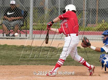 Thumbnail 3 in Hemet @ Beaumont photogallery.
