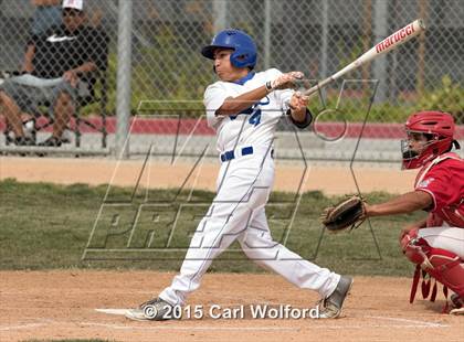 Thumbnail 1 in Hemet @ Beaumont photogallery.