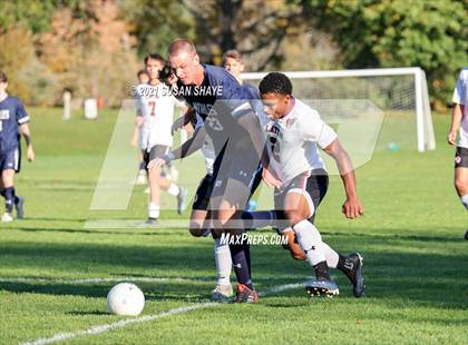 Thumbnail 2 in Roxbury Latin @ Noble & Greenough photogallery.