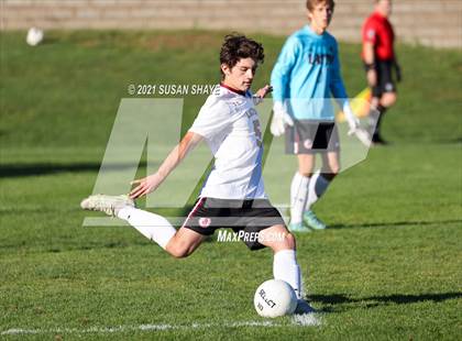 Thumbnail 2 in Roxbury Latin @ Noble & Greenough photogallery.