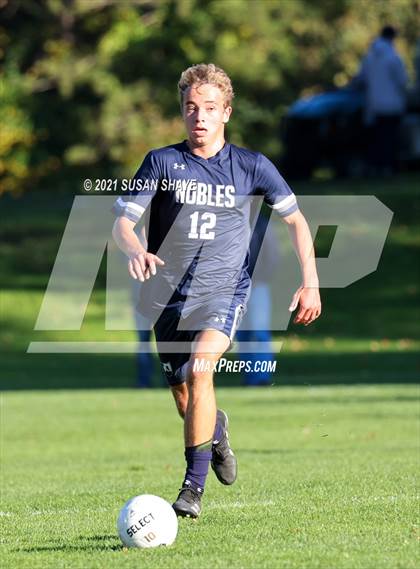 Thumbnail 2 in Roxbury Latin @ Noble & Greenough photogallery.