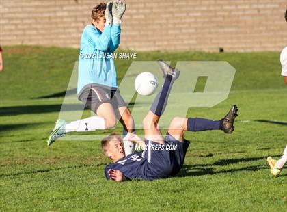 Thumbnail 1 in Roxbury Latin @ Noble & Greenough photogallery.