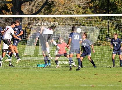 Thumbnail 1 in Roxbury Latin @ Noble & Greenough photogallery.