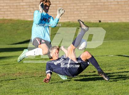 Thumbnail 3 in Roxbury Latin @ Noble & Greenough photogallery.