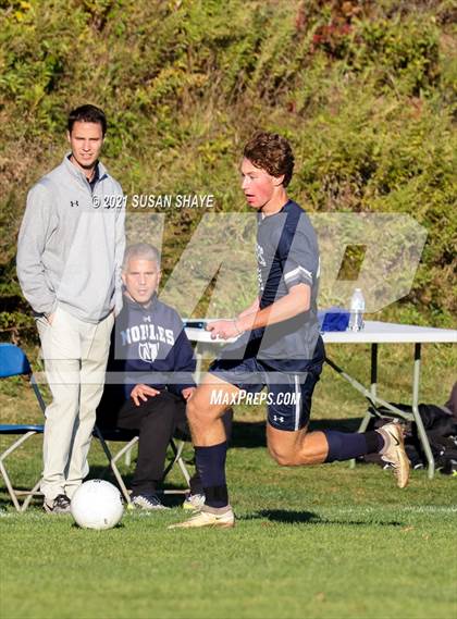 Thumbnail 1 in Roxbury Latin @ Noble & Greenough photogallery.