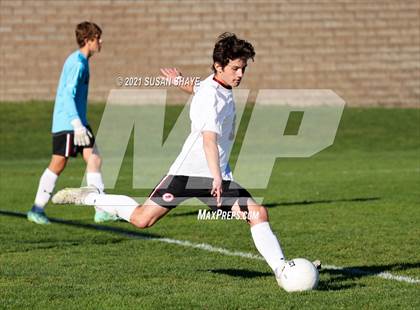 Thumbnail 1 in Roxbury Latin @ Noble & Greenough photogallery.