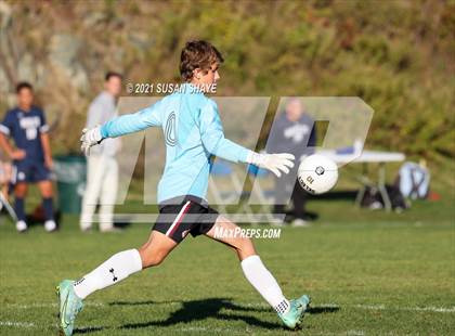 Thumbnail 1 in Roxbury Latin @ Noble & Greenough photogallery.