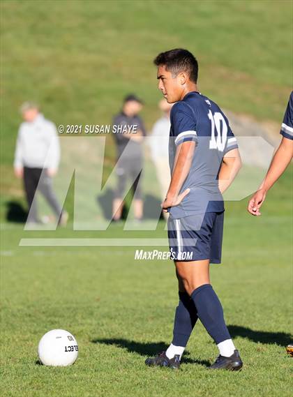 Thumbnail 2 in Roxbury Latin @ Noble & Greenough photogallery.