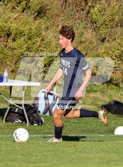 Thumbnail 3 in Roxbury Latin @ Noble & Greenough photogallery.