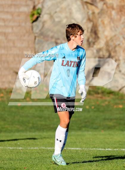 Thumbnail 2 in Roxbury Latin @ Noble & Greenough photogallery.