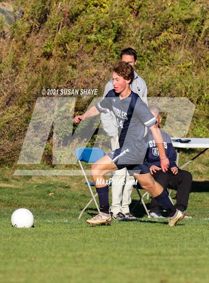 Thumbnail 2 in Roxbury Latin @ Noble & Greenough photogallery.