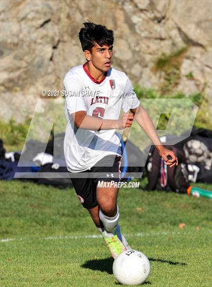 Thumbnail 1 in Roxbury Latin @ Noble & Greenough photogallery.