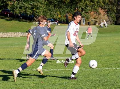 Thumbnail 1 in Roxbury Latin @ Noble & Greenough photogallery.