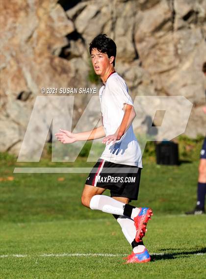 Thumbnail 3 in Roxbury Latin @ Noble & Greenough photogallery.