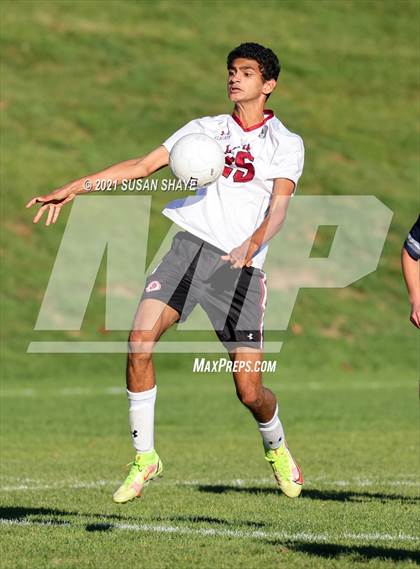 Thumbnail 1 in Roxbury Latin @ Noble & Greenough photogallery.