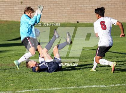 Thumbnail 2 in Roxbury Latin @ Noble & Greenough photogallery.
