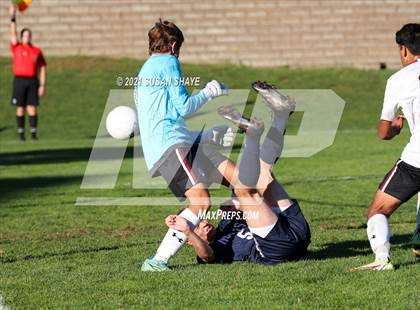 Thumbnail 3 in Roxbury Latin @ Noble & Greenough photogallery.