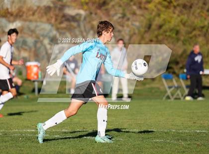 Thumbnail 3 in Roxbury Latin @ Noble & Greenough photogallery.