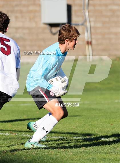 Thumbnail 2 in Roxbury Latin @ Noble & Greenough photogallery.