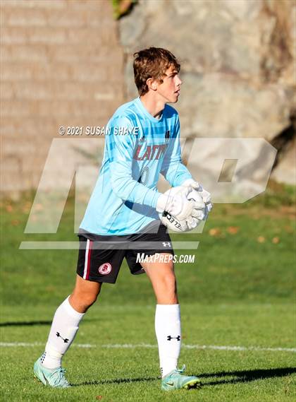 Thumbnail 1 in Roxbury Latin @ Noble & Greenough photogallery.