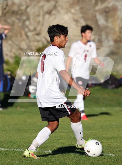 Thumbnail 3 in Roxbury Latin @ Noble & Greenough photogallery.