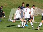 Photo from the gallery "Roxbury Latin @ Noble & Greenough"