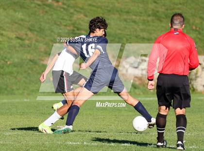 Thumbnail 1 in Roxbury Latin @ Noble & Greenough photogallery.