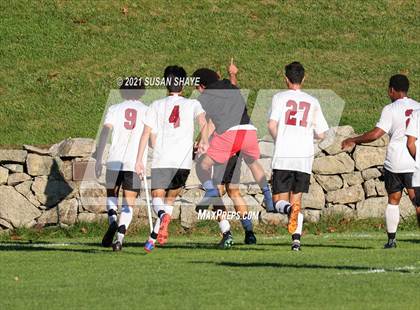 Thumbnail 2 in Roxbury Latin @ Noble & Greenough photogallery.