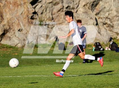 Thumbnail 2 in Roxbury Latin @ Noble & Greenough photogallery.