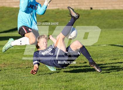 Thumbnail 2 in Roxbury Latin @ Noble & Greenough photogallery.