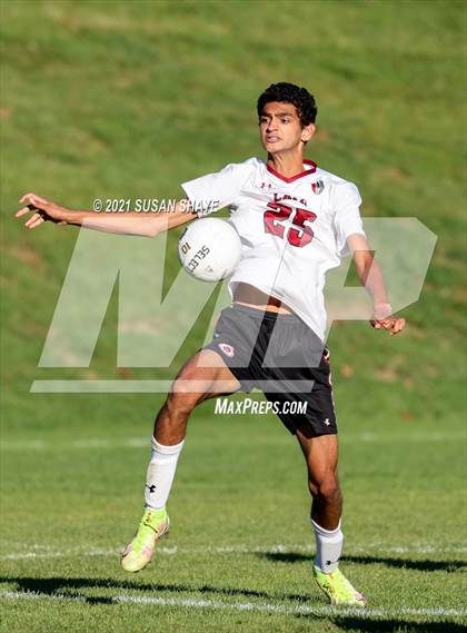 Thumbnail 2 in Roxbury Latin @ Noble & Greenough photogallery.