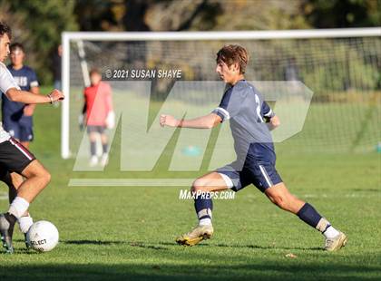 Thumbnail 1 in Roxbury Latin @ Noble & Greenough photogallery.