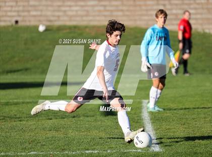 Thumbnail 1 in Roxbury Latin @ Noble & Greenough photogallery.