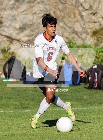 Thumbnail 2 in Roxbury Latin @ Noble & Greenough photogallery.