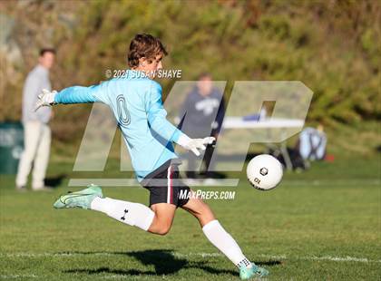 Thumbnail 2 in Roxbury Latin @ Noble & Greenough photogallery.