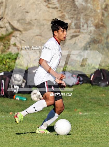 Thumbnail 2 in Roxbury Latin @ Noble & Greenough photogallery.