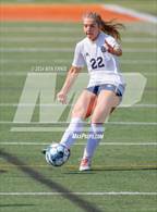 Photo from the gallery "Fellowship Christian vs. Mount Paran Christian (GHSA 2A Championship)"