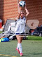 Photo from the gallery "Fellowship Christian vs. Mount Paran Christian (GHSA 2A Championship)"