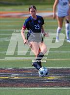 Photo from the gallery "Fellowship Christian vs. Mount Paran Christian (GHSA 2A Championship)"