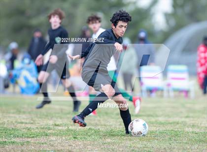 Thumbnail 2 in Royal vs. Moorpark  photogallery.