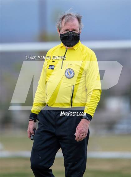 Thumbnail 1 in Royal vs. Moorpark  photogallery.