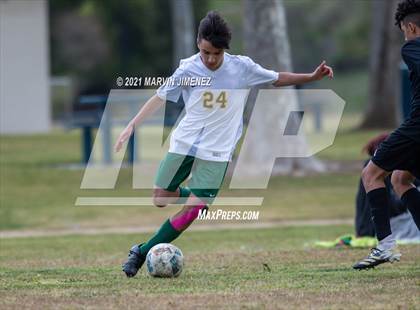 Thumbnail 1 in Royal vs. Moorpark  photogallery.