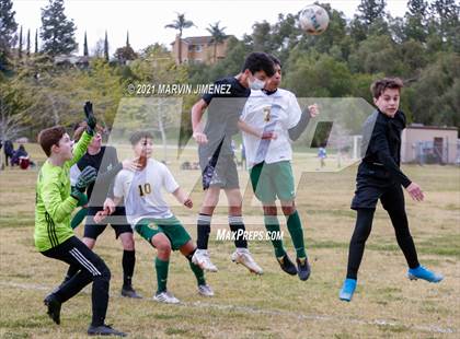 Thumbnail 3 in Royal vs. Moorpark  photogallery.