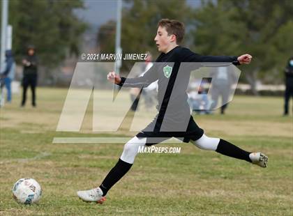 Thumbnail 1 in Royal vs. Moorpark  photogallery.
