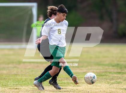 Thumbnail 2 in Royal vs. Moorpark  photogallery.